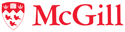 McGill University