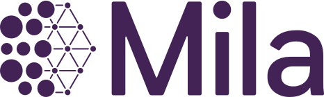 Mila – Quebec AI Institute