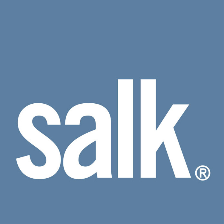 Salk Institute for Biological Studies