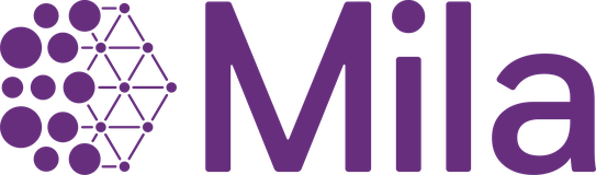 Mila – Quebec AI Institute